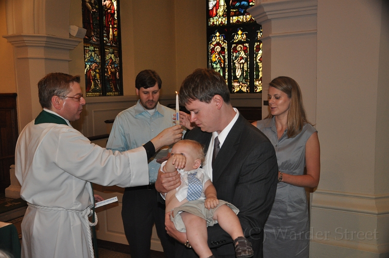 William's Christening 065.jpg